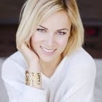 Emmanuelle Berne (Buncombe) profile photo