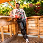 Andre Young Jr. profile photo