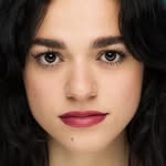Alexandra Anna Maria Pisacane profile photo