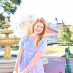 SARA ♡ Orlando Creator profile photo