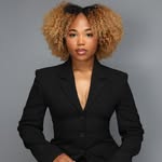 Kylea Reneá profile photo