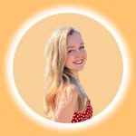 Erin profile photo