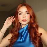 Liz profile photo