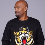 Big Tigger profile photo