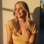 Victoria Carlisle profile photo