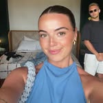 Siân Ruffell profile photo