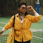 Brian Cabigao profile photo