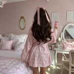 La vie en rose profile photo