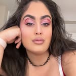 Nikki Apostolou profile photo