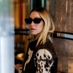 Whitney Port-Rosenman profile photo