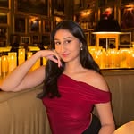 Kajol profile photo