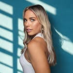 Cassandra Wood (Davis)🌹 profile photo