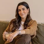 Fernanda Guimarães profile photo