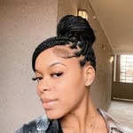 Nimah profile photo