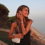 Lidia Mera profile photo