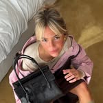 Caetana Botelho Afonso profile photo