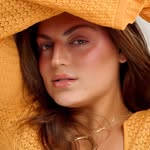 Gabriella Athena Halikas profile photo