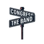 Congress profile photo