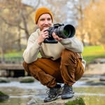 Patrik Luther profile photo