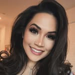 Sammie Morrissey profile photo
