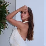 Lorena Orta profile photo