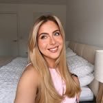 Ellie Jarrett profile photo