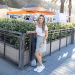 Saarah Wassel HHP profile photo