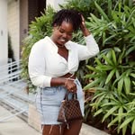 Chante Burkett profile photo
