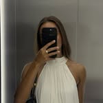Andréa Barbet profile photo