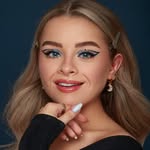 Sophie profile photo