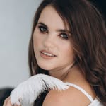 Yesy profile photo