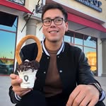 Paul Castro profile photo