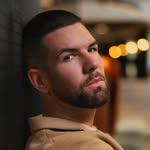Francis Roughley profile photo