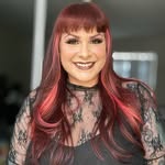 Ashley Hendren profile photo