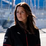 Chloe Grant profile photo