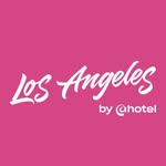Los Angeles 🇺🇸 Travel profile photo