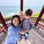 Ana Cristina Harris ✿ profile photo