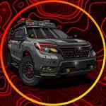 Ian'S Honda Passport & Fitness profile photo