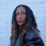 Wintana Alem profile photo