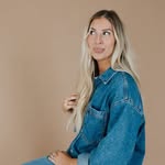 Chandler Ashcraft profile photo