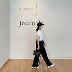 33歳会社員 Kozue profile photo