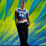 Kelly Blake profile photo
