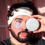 Matt profile photo