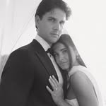 Brenna Abrams profile photo