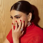 Dana Al Tuwarish ᴰᵀ profile photo