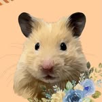 나는 누룽지 profile photo