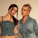brooke & jess profile photo