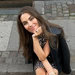 Vendela Svensson profile photo
