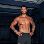 Brian Mazza profile photo
