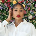Cierra Amaya profile photo